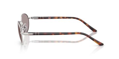 PERSOL PO1018S IDA 102153 55