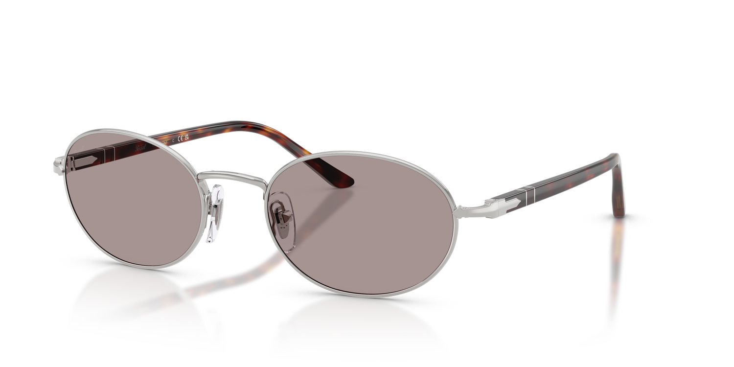 PERSOL PO1018S IDA 102153 52