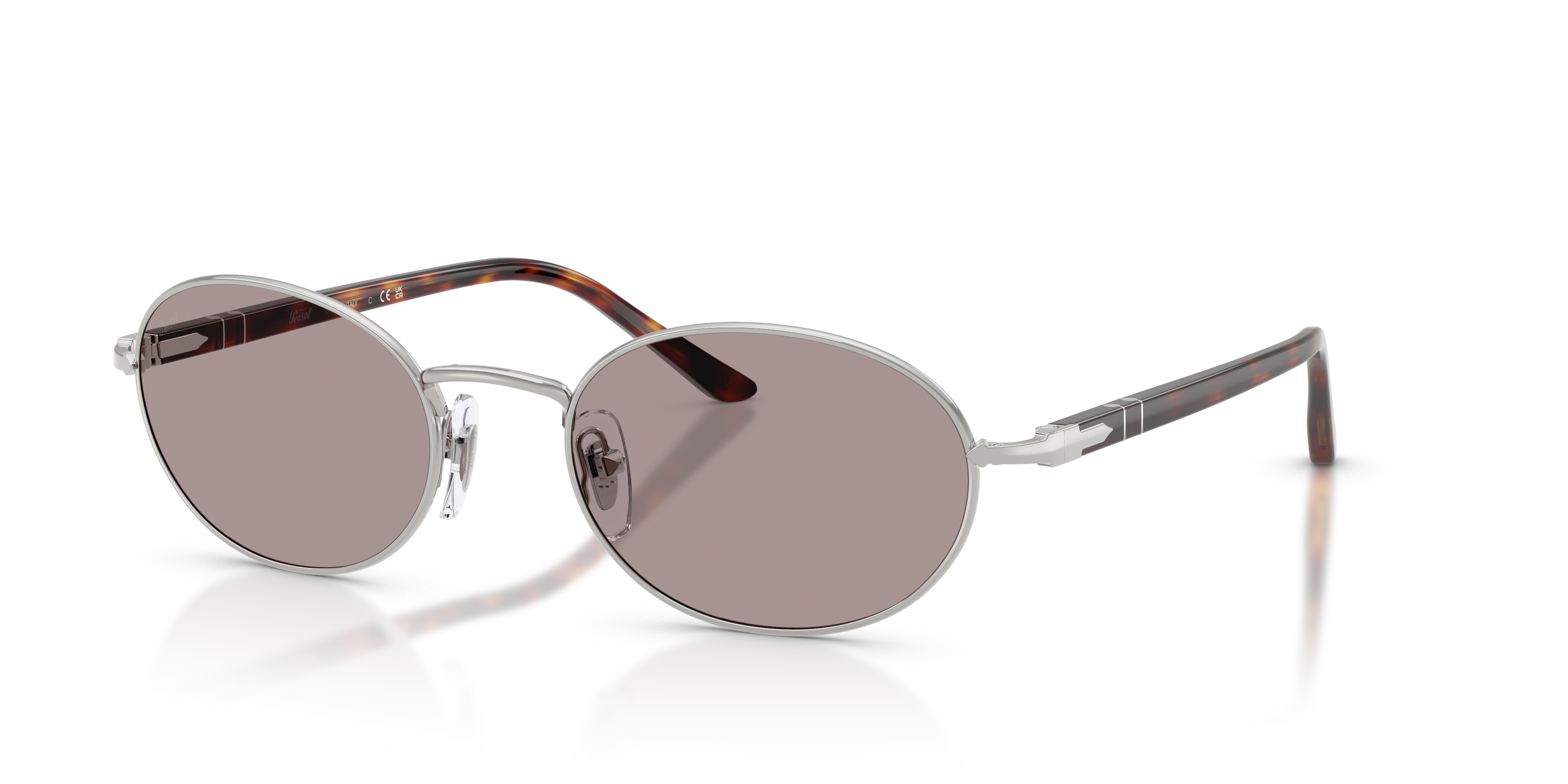 PERSOL PO1018S IDA 102153 55