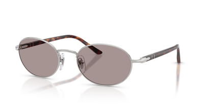 PERSOL PO1018S IDA 102153 55
