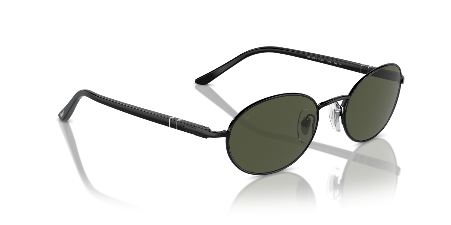 PERSOL PO1018S IDA 107831 52