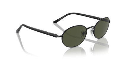 PERSOL PO1018S IDA 107831 52