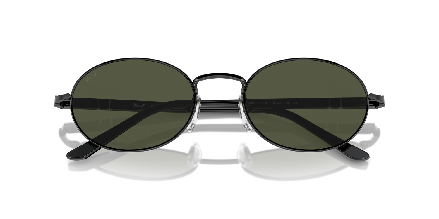 PERSOL PO1018S IDA 107831 55