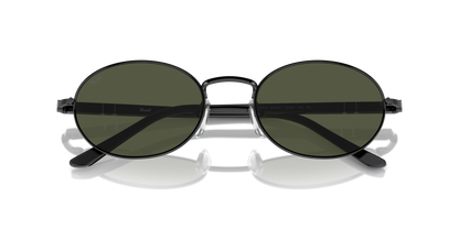 PERSOL PO1018S IDA 107831 55