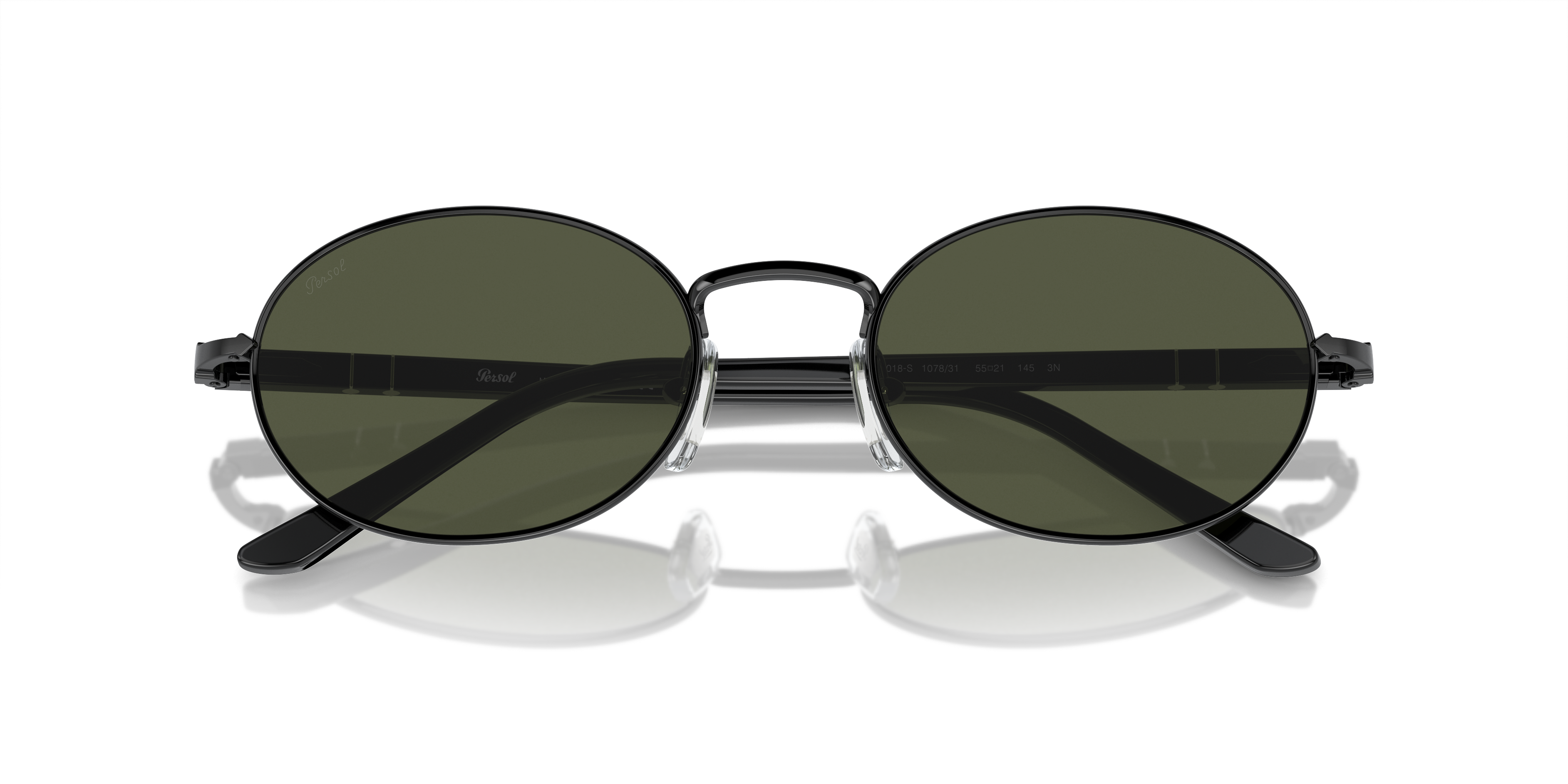 PERSOL PO1018S IDA 107831 52