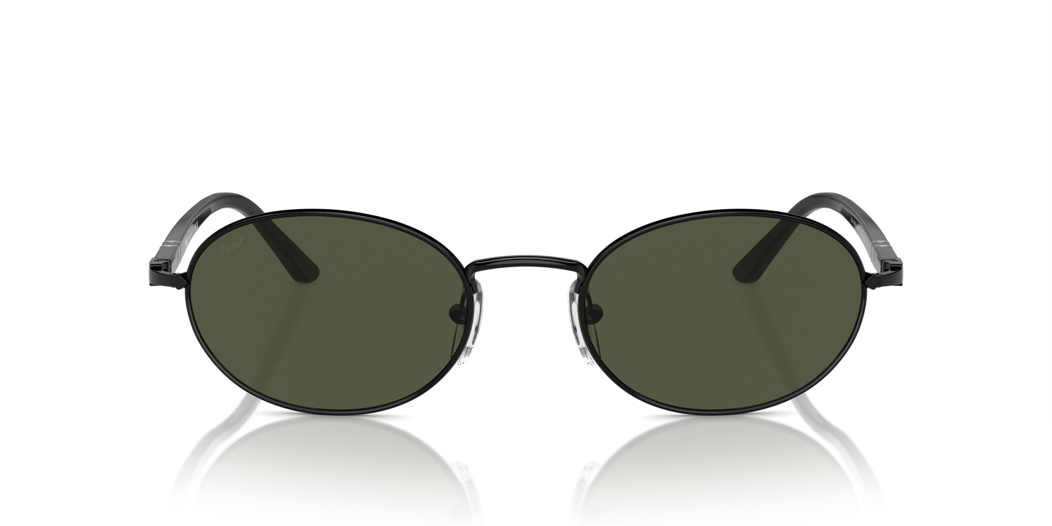 PERSOL PO1018S IDA 107831 55