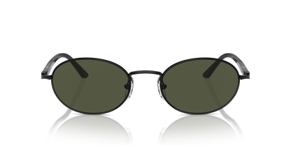 PERSOL PO1018S IDA 107831 52