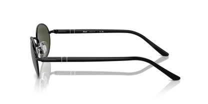 PERSOL PO1018S IDA 107831 55
