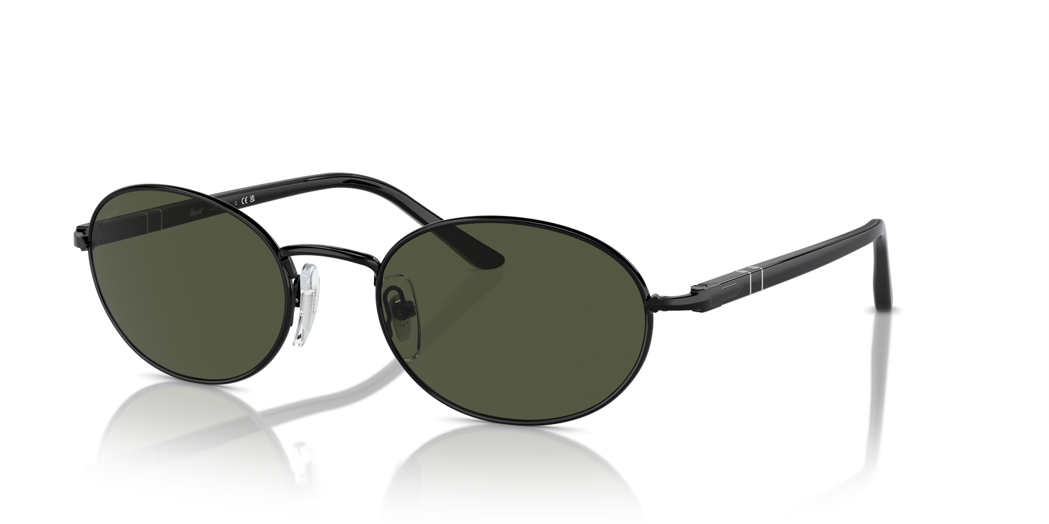 PERSOL PO1018S IDA 107831 55