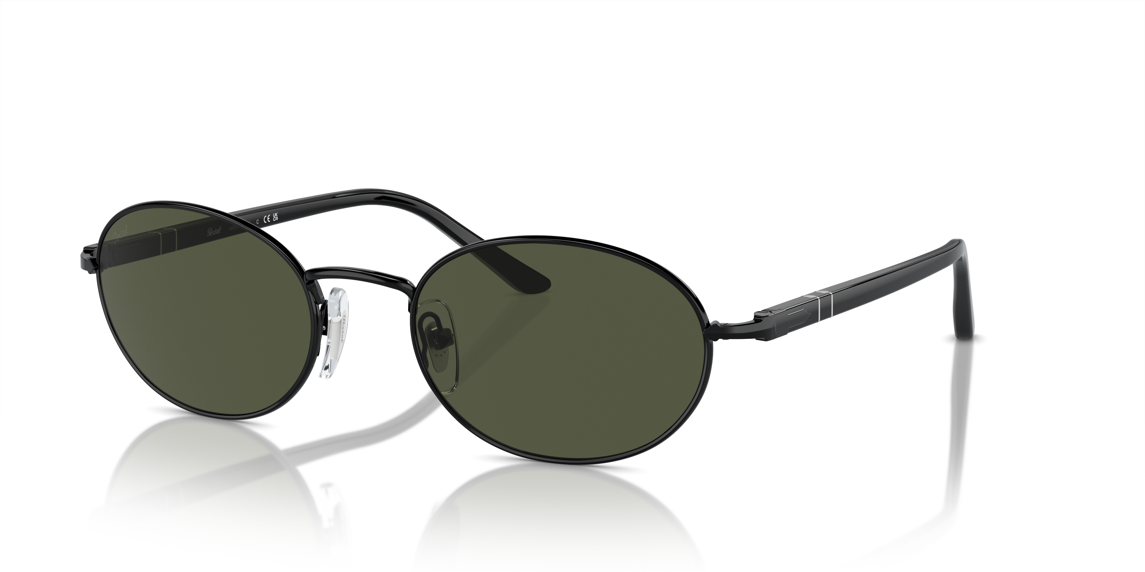 PERSOL PO1018S IDA 107831 52