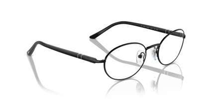 PERSOL PO1018S IDA 1078GJ 55