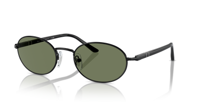 PERSOL PO1018S IDA 1078GJ 55