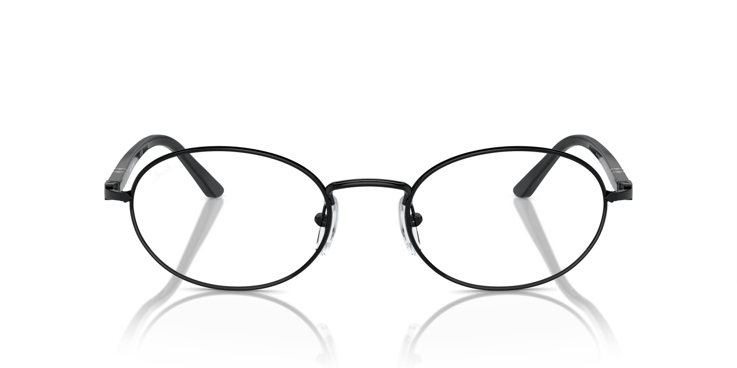 PERSOL PO1018S IDA 1078GJ 55