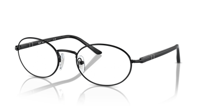 PERSOL PO1018S IDA 1078GJ 55