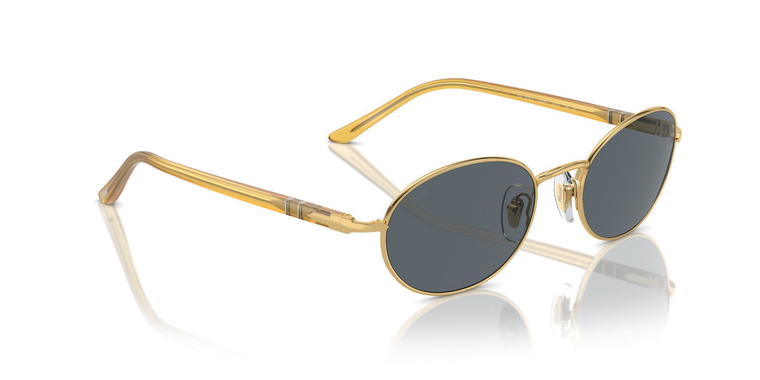 PERSOL PO1018S IDA 1129R5 55