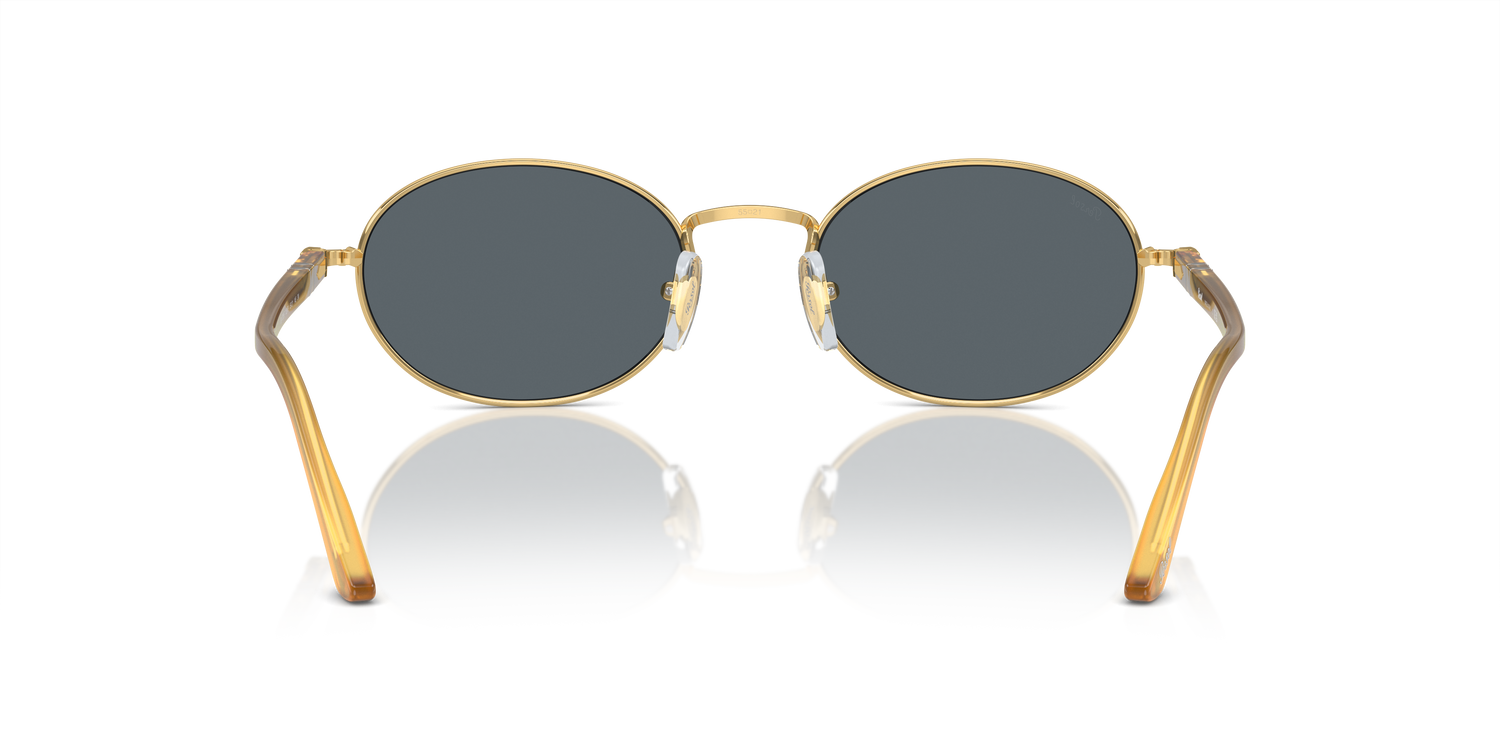 PERSOL PO1018S IDA 1129R5 55