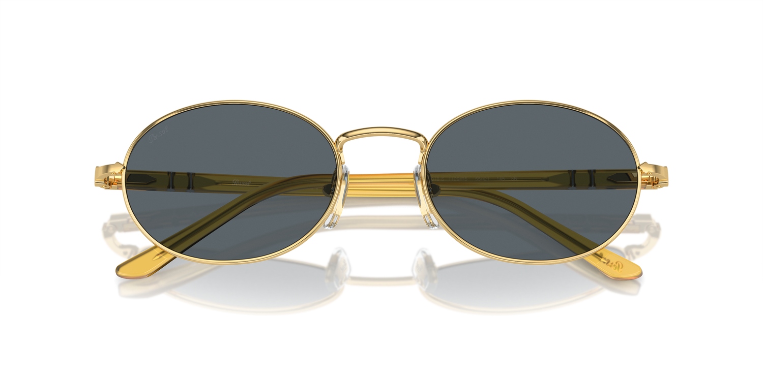 PERSOL PO1018S IDA 1129R5 52