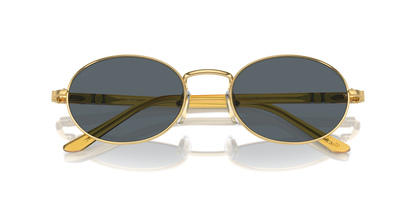 PERSOL PO1018S IDA 1129R5 55