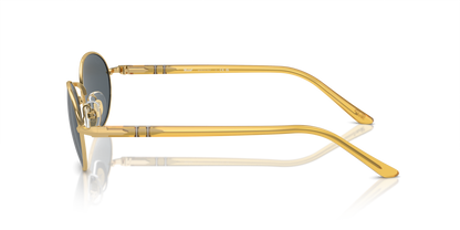 PERSOL PO1018S IDA 1129R5 55