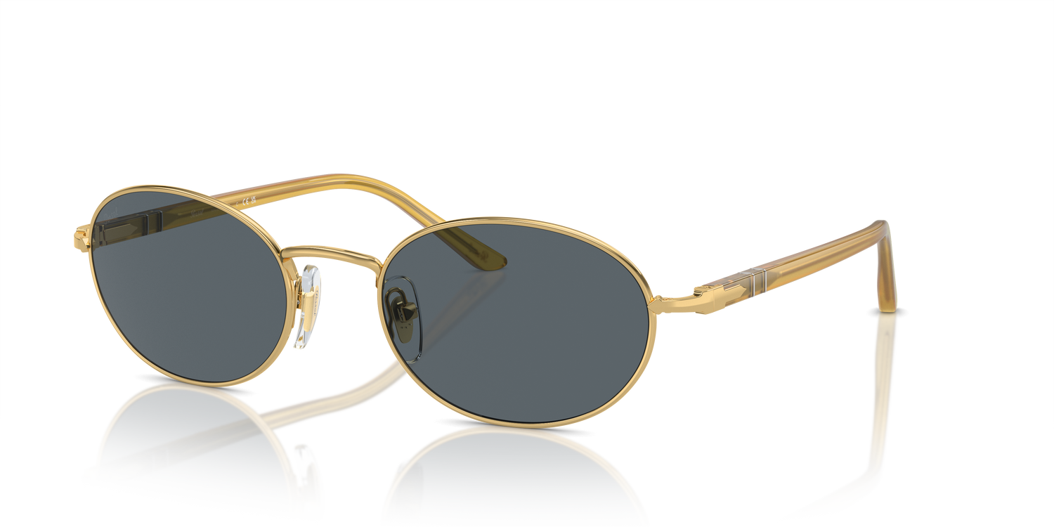 PERSOL PO1018S IDA 1129R5 52