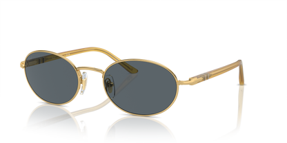 PERSOL PO1018S IDA 1129R5 52