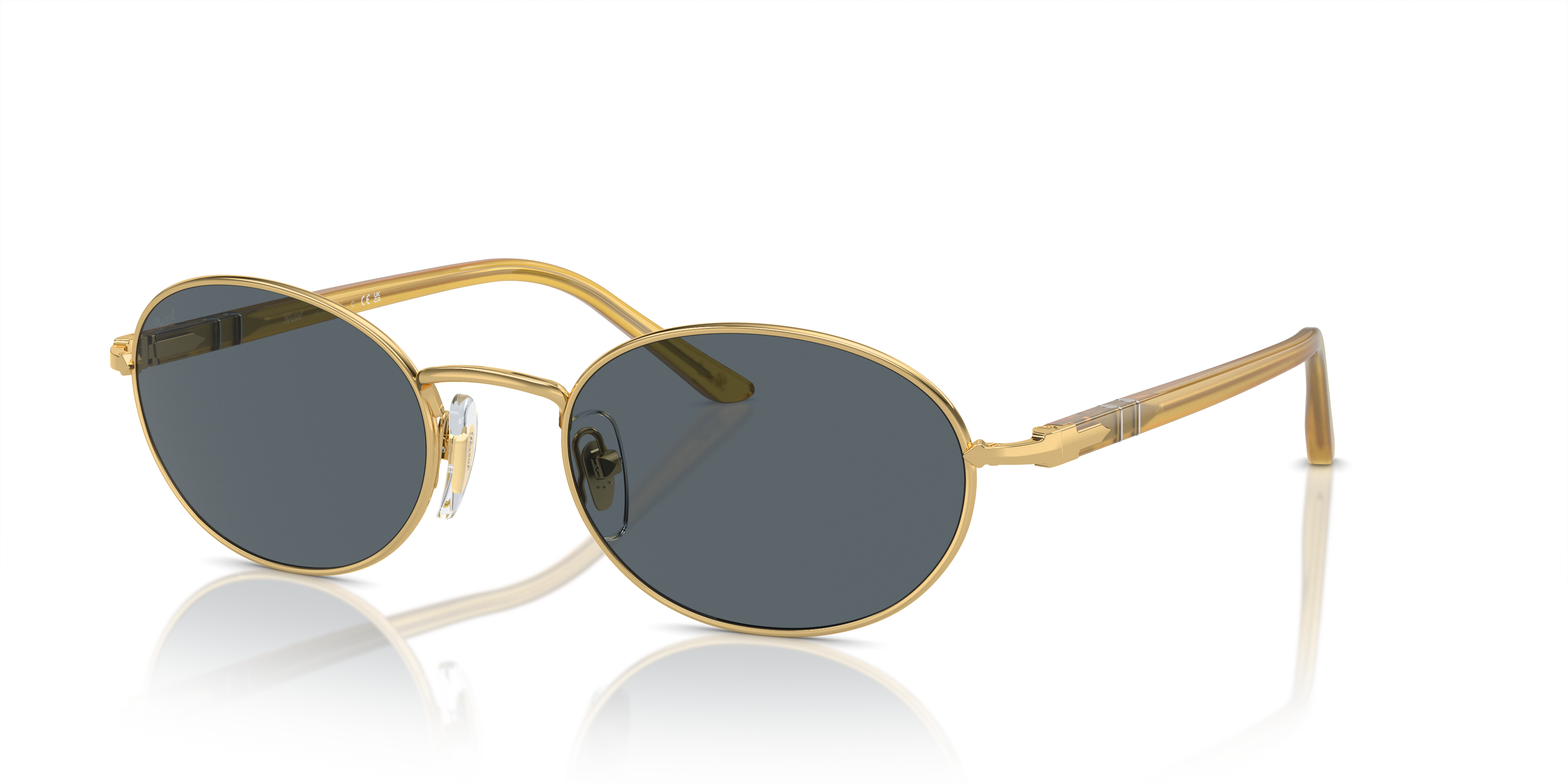 PERSOL PO1018S IDA 1129R5 55