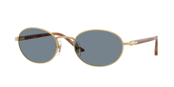 PERSOL PO1018S IDA 113256 52