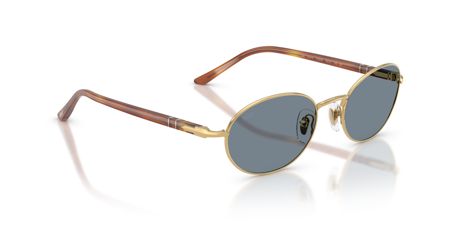 PERSOL PO1018S IDA 113256 52