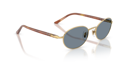 PERSOL PO1018S IDA 113256 52