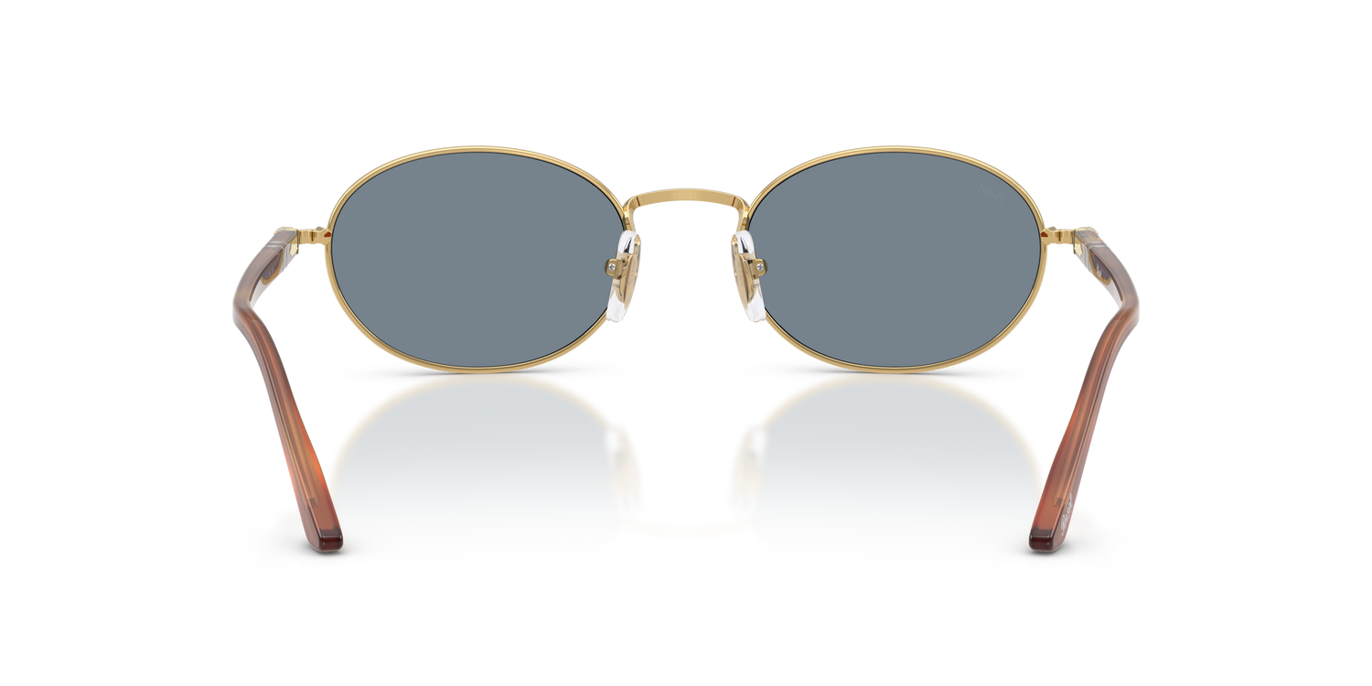 PERSOL PO1018S IDA 113256 55