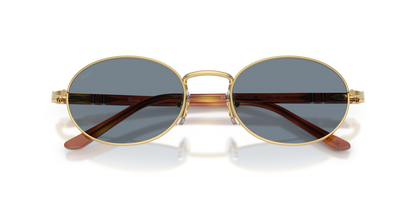 PERSOL PO1018S IDA 113256 52