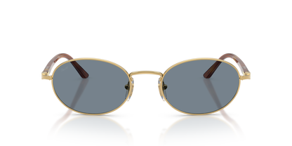 PERSOL PO1018S IDA 113256 52