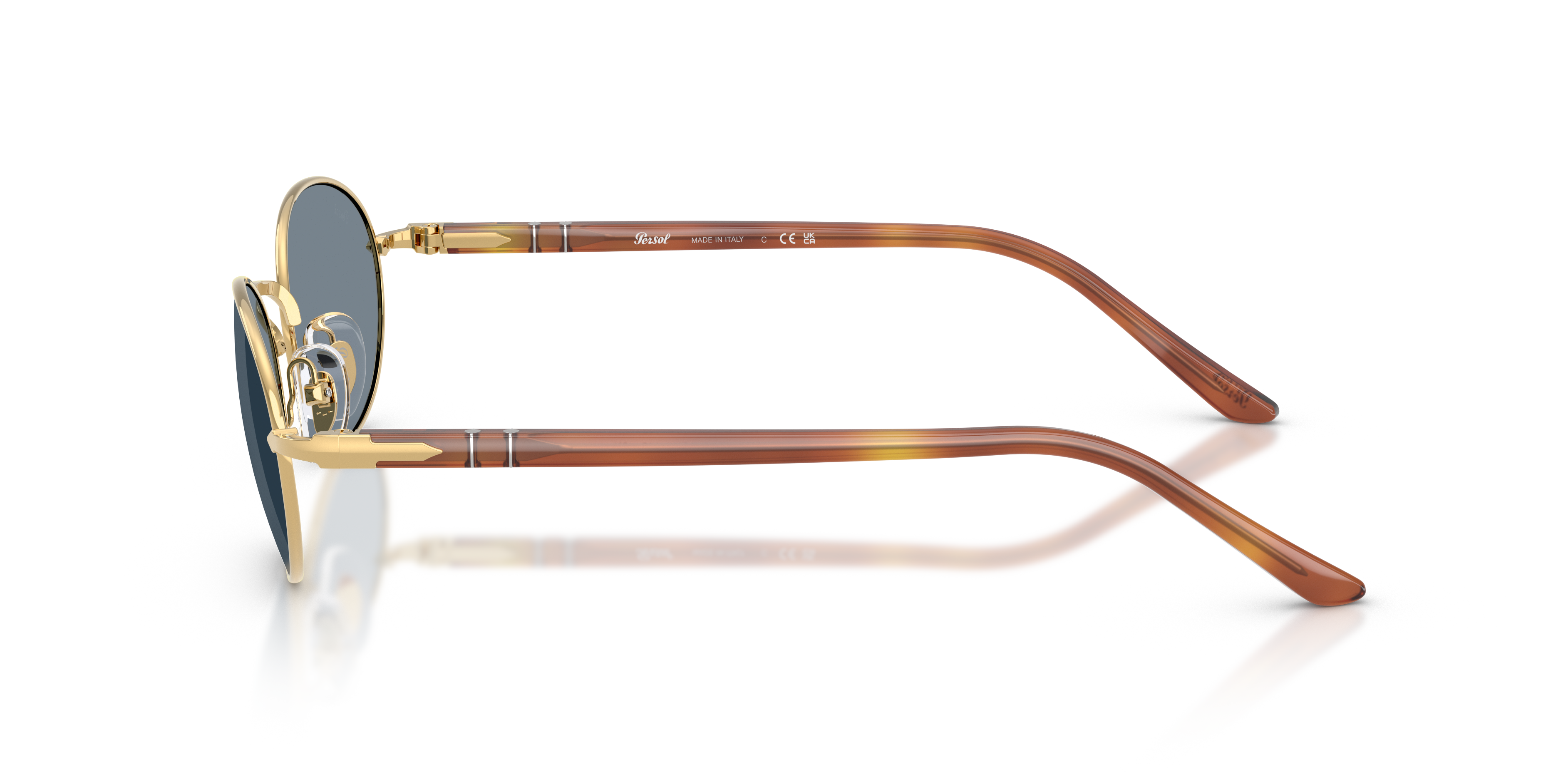 PERSOL PO1018S IDA 113256 55