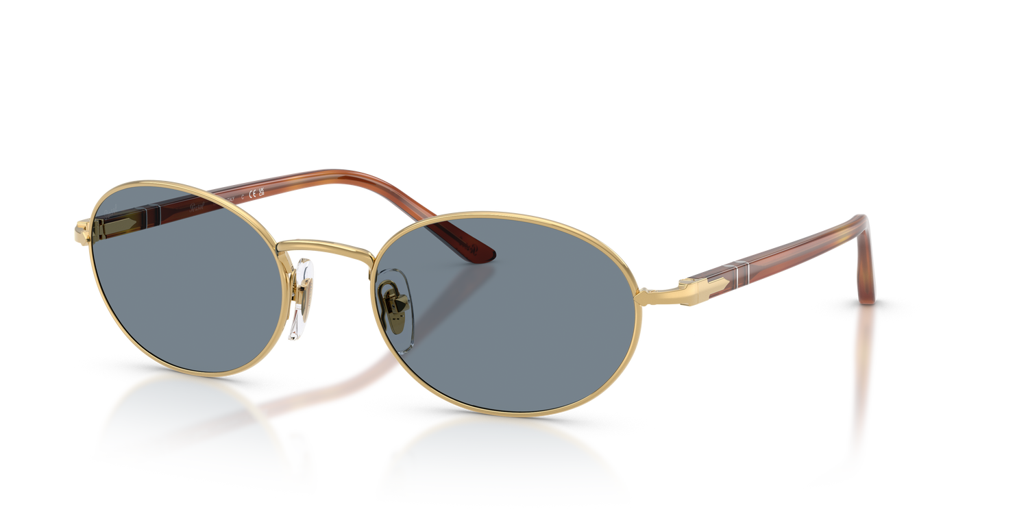 PERSOL PO1018S IDA 113256 52