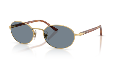 PERSOL PO1018S IDA 113256 52