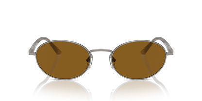 PERSOL PO1018S IDA 513/33 55