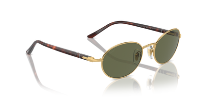 PERSOL PO1018S IDA 515/58 52
