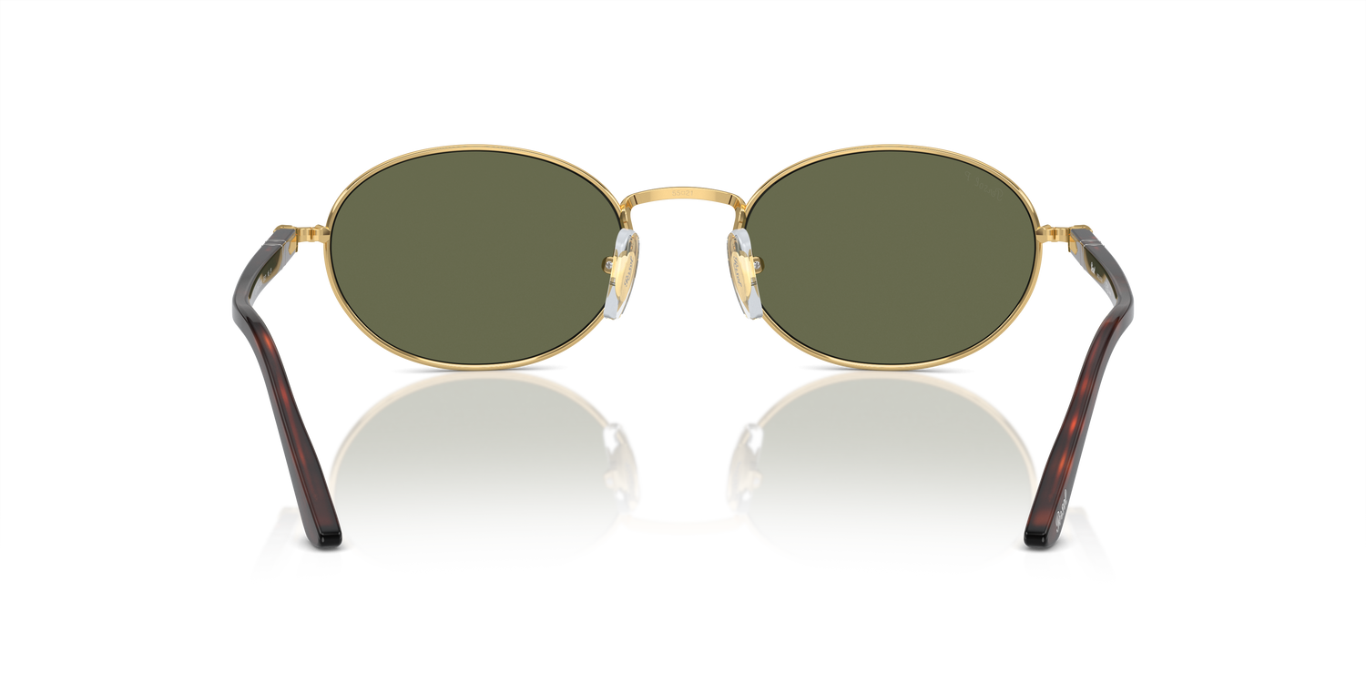 PERSOL PO1018S IDA 515/58 55