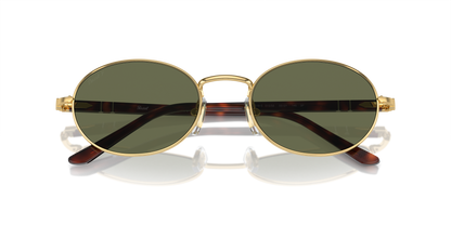 PERSOL PO1018S IDA 515/58 52