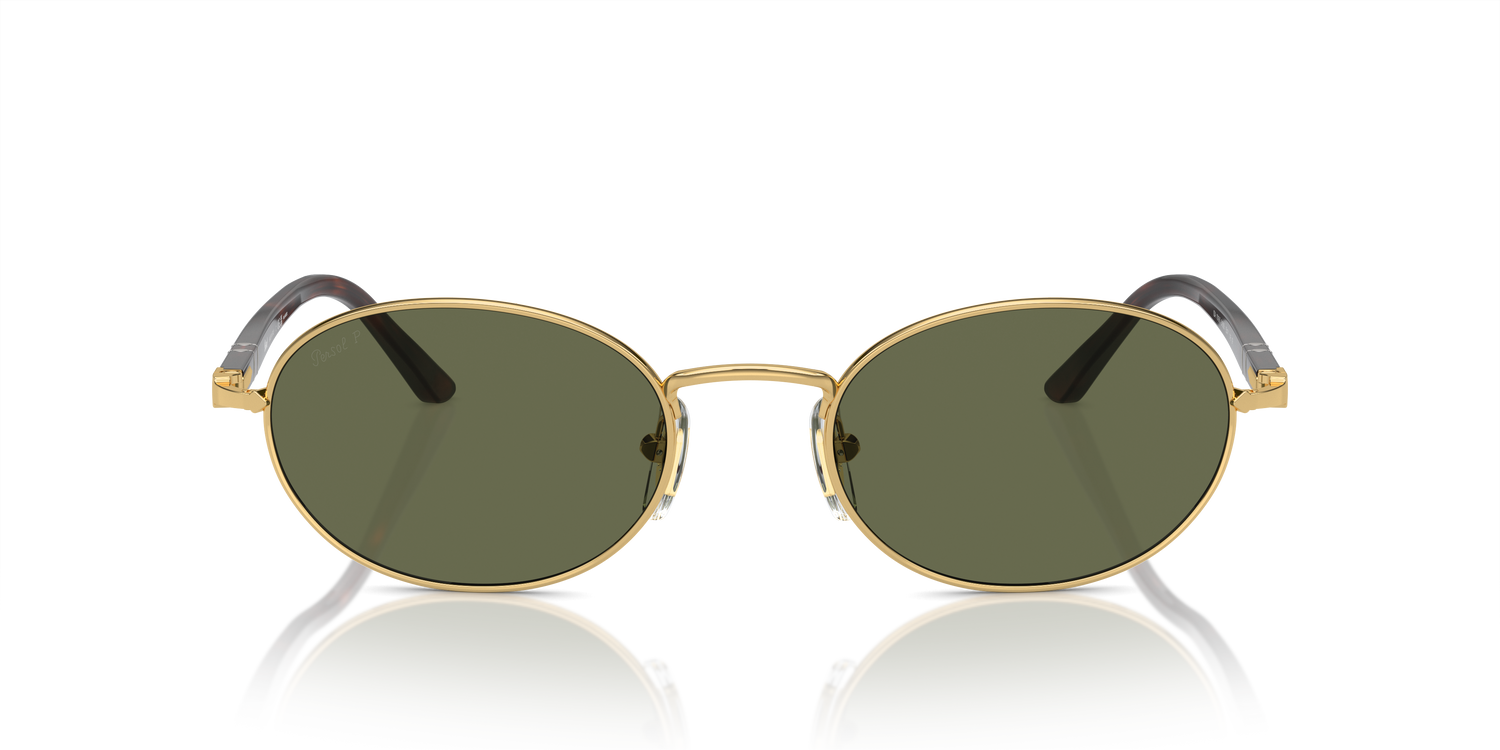 PERSOL PO1018S IDA 515/58 52