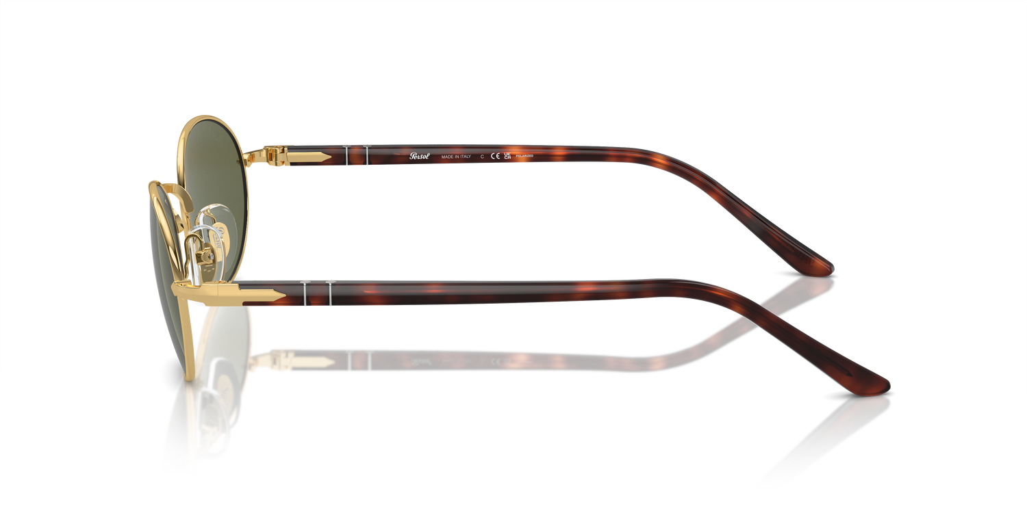 PERSOL PO1018S IDA 515/58 55