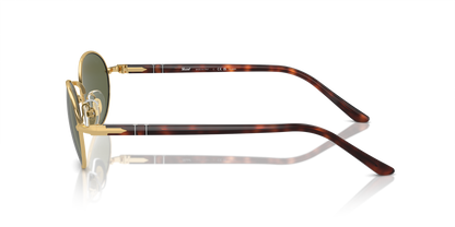 PERSOL PO1018S IDA 515/58 52