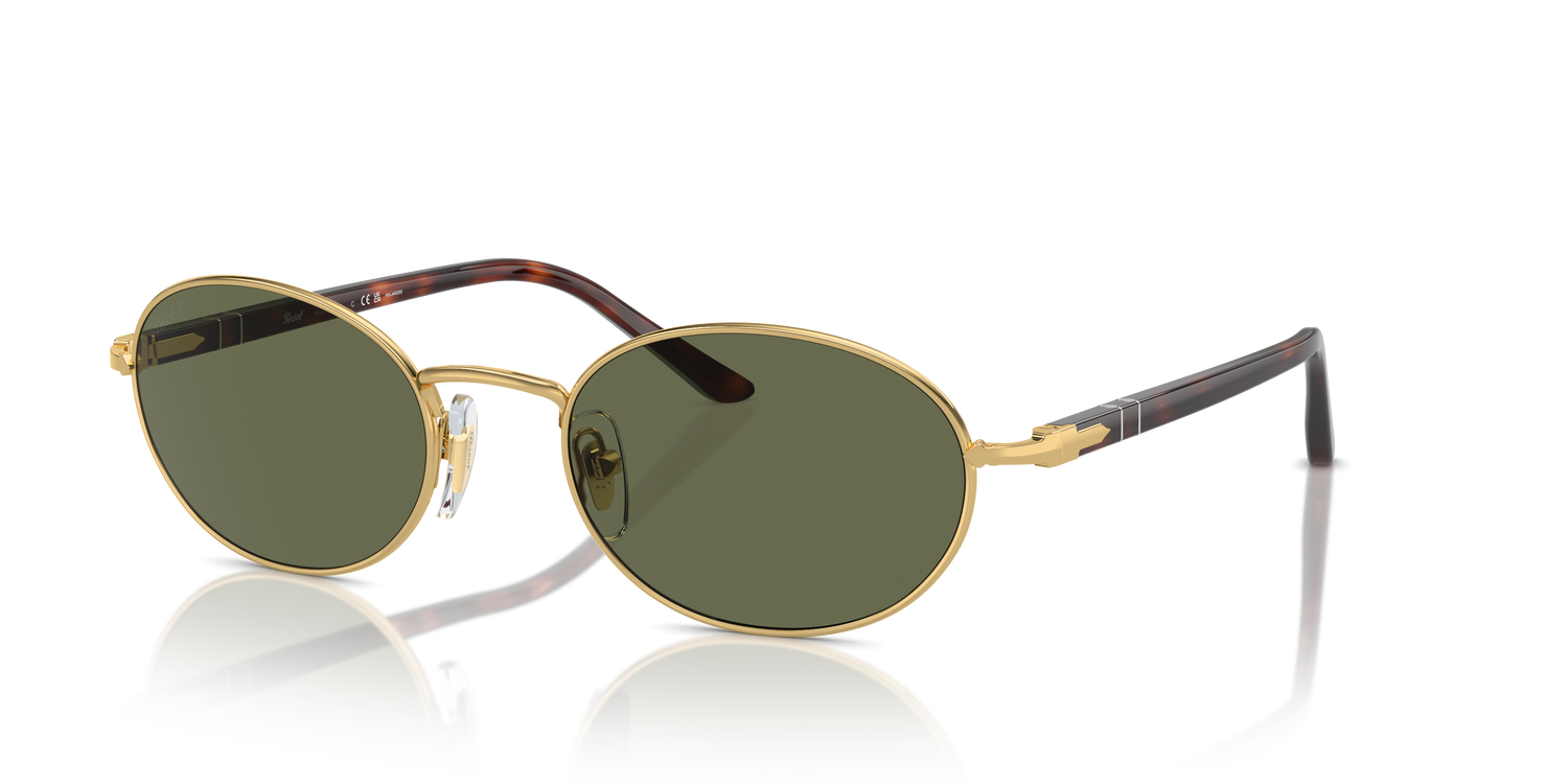 PERSOL PO1018S IDA 515/58 52