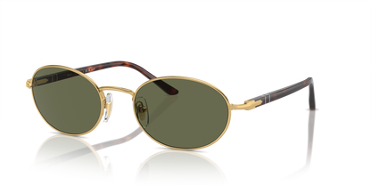 PERSOL PO1018S IDA 515/58 52