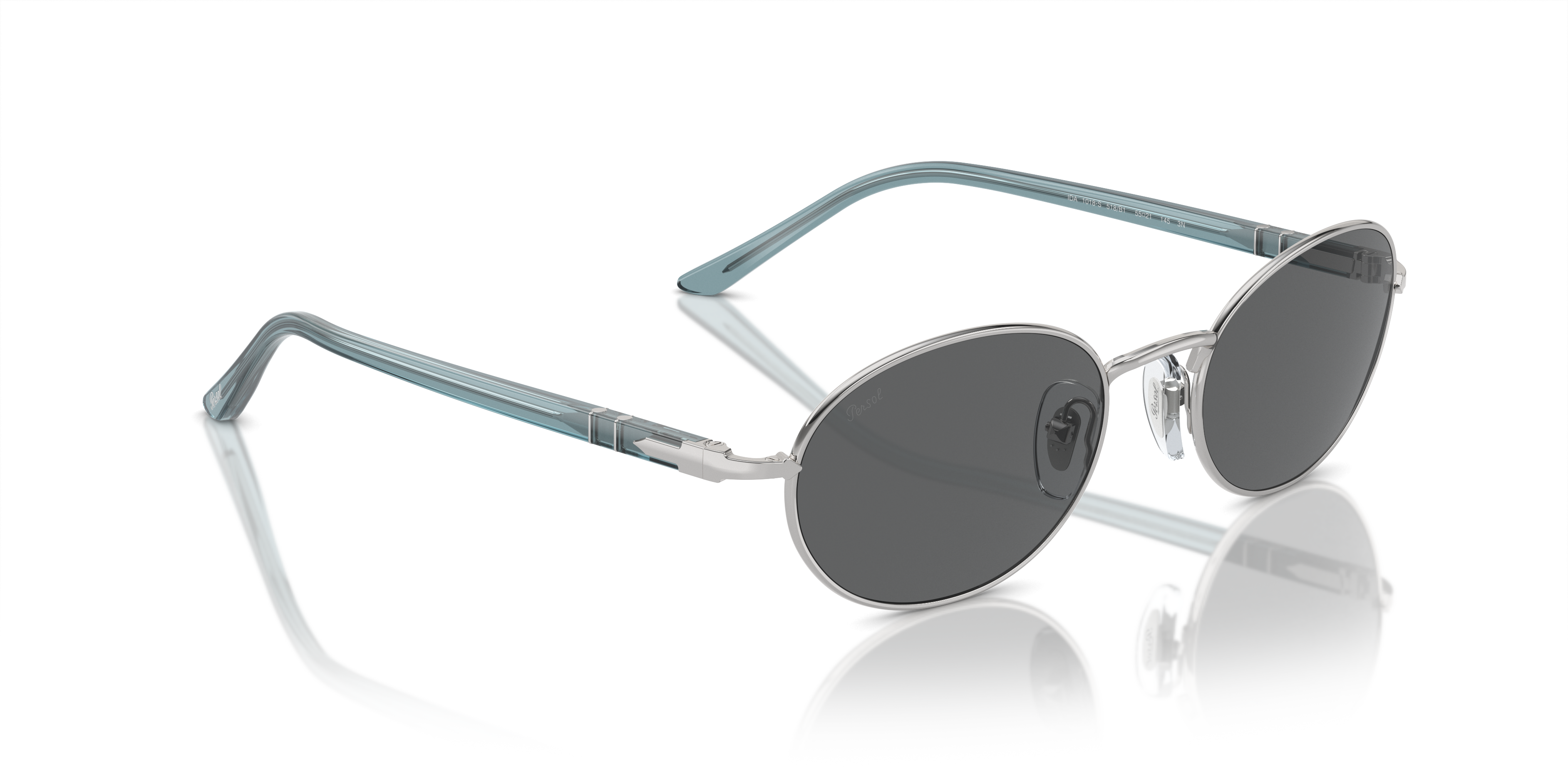 PERSOL PO1018S IDA 518/B1 55