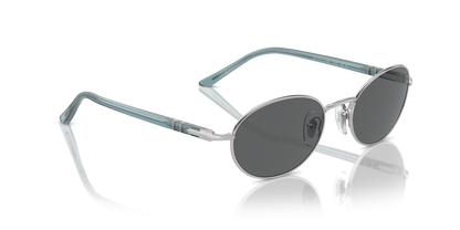 PERSOL PO1018S IDA 518/B1 55