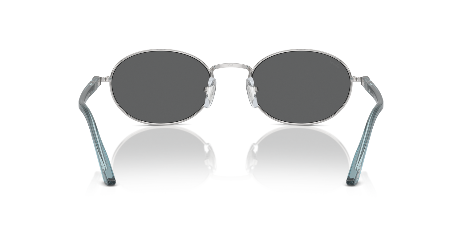 PERSOL PO1018S IDA 518/B1 55