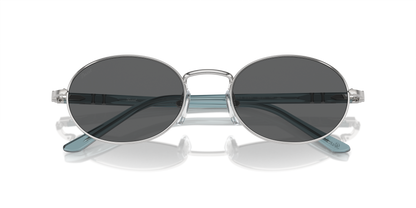 PERSOL PO1018S IDA 518/B1 55