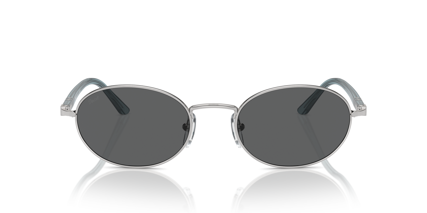 PERSOL PO1018S IDA 518/B1 55