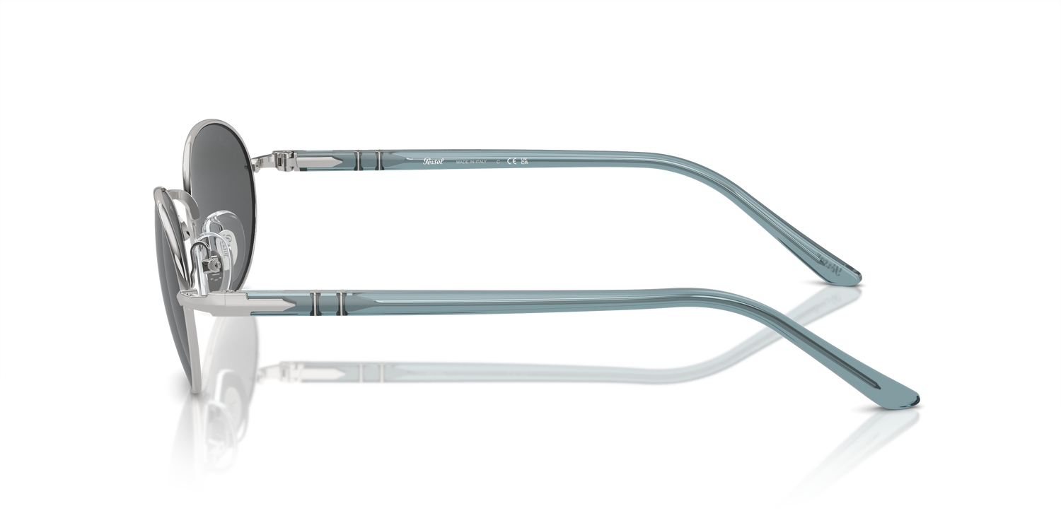 PERSOL PO1018S IDA 518/B1 55